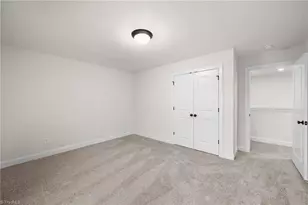 2383 Robbins Perch W Ct, Kernersville, NC 27284 - Photo 30