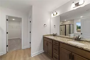 2383 Robbins Perch W Ct, Kernersville, NC 27284 - Photo 42