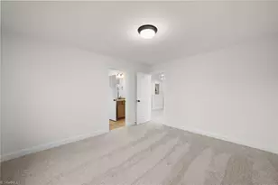 2383 Robbins Perch W Ct, Kernersville, NC 27284 - Photo 34