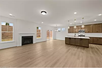 2383 Robbins Perch West Court, Kernersville, NC 27284 - Photo 20