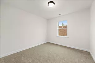 2383 Robbins Perch W Ct, Kernersville, NC 27284 - Photo 22