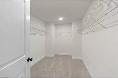 2383 Robbins Perch West Court, Kernersville, NC 27284 - Photo 44