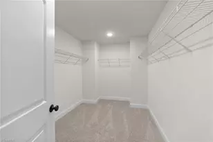 2383 Robbins Perch W Ct, Kernersville, NC 27284 - Photo 44