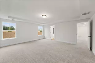 2383 Robbins Perch W Ct, Kernersville, NC 27284 - Photo 40