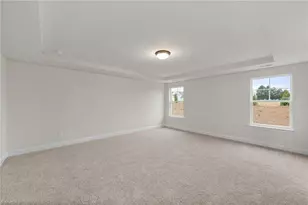 2383 Robbins Perch W Ct, Kernersville, NC 27284 - Photo 38