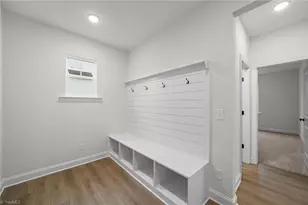 2383 Robbins Perch W Ct, Kernersville, NC 27284 - Photo 24