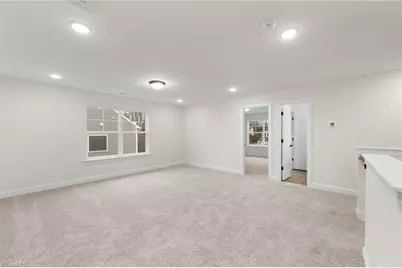 2383 Robbins Perch West Court, Kernersville, NC 27284 - Photo 36