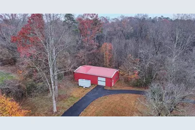 1984 Austin Little Mountain Road, Ronda, NC 28670 - Photo 24