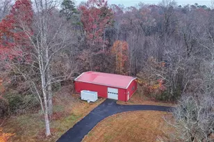 1984 Austin Little Mountain Rd, Ronda, NC 28670 - Photo 24