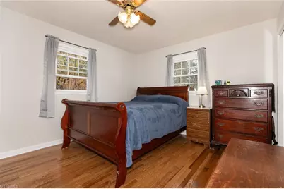 1984 Austin Little Mountain Road, Ronda, NC 28670 - Photo 12