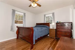 1984 Austin Little Mountain Rd, Ronda, NC 28670 - Photo 12