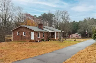 1984 Austin Little Mountain Rd, Ronda, NC 28670 - Photo 2