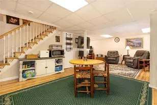 1984 Austin Little Mountain Rd, Ronda, NC 28670 - Photo 20