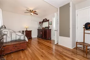 1984 Austin Little Mountain Rd, Ronda, NC 28670 - Photo 16