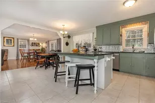 1984 Austin Little Mountain Rd, Ronda, NC 28670 - Photo 6