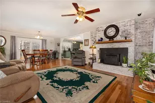 1984 Austin Little Mountain Rd, Ronda, NC 28670 - Photo 10