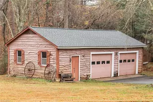 1984 Austin Little Mountain Rd, Ronda, NC 28670 - Photo 22