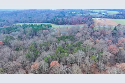 1984 Austin Little Mountain Road, Ronda, NC 28670 - Photo 26