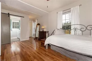 1984 Austin Little Mountain Rd, Ronda, NC 28670 - Photo 14