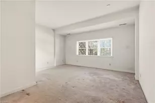 743 Polo Oaks Dr, Winston-Salem, NC 27106 - Photo 18