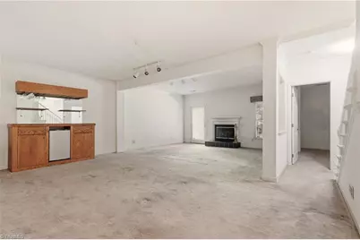 743 Polo Oaks Drive, Winston-Salem, NC 27106 - Photo 10