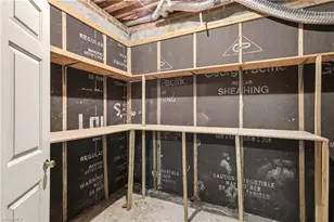 743 Polo Oaks Dr, Winston-Salem, NC 27106 - Photo 28