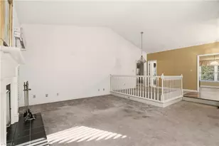 743 Polo Oaks Dr, Winston-Salem, NC 27106 - Photo 8