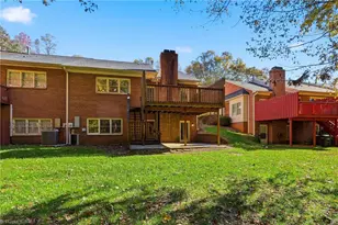 743 Polo Oaks Dr, Winston-Salem, NC 27106 - Photo 30