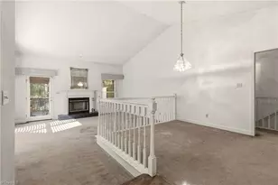 743 Polo Oaks Dr, Winston-Salem, NC 27106 - Photo 6