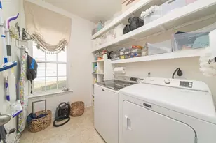 2094 Longburn Dr, Kernersville, NC 27284 - Photo 12