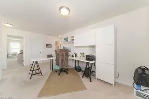 2094 Longburn Dr, Kernersville, NC 27284 - Photo 20