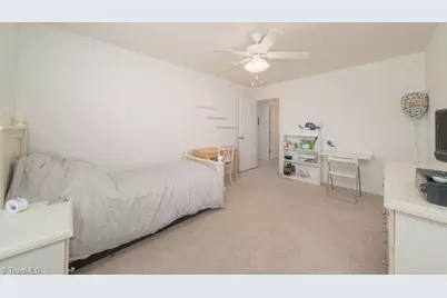 2094 Longburn Drive, Kernersville, NC 27284 - Photo 24