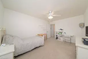 2094 Longburn Dr, Kernersville, NC 27284 - Photo 24