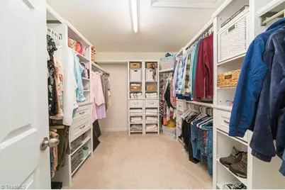 2094 Longburn Drive, Kernersville, NC 27284 - Photo 18