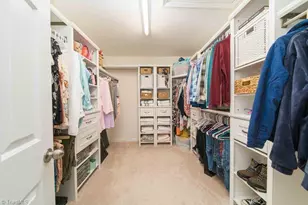 2094 Longburn Dr, Kernersville, NC 27284 - Photo 18