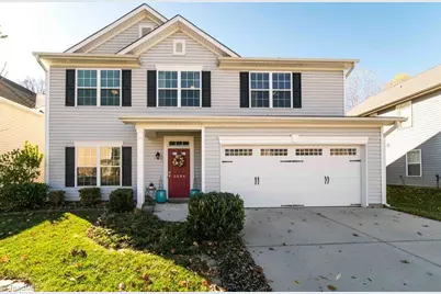 2094 Longburn Drive, Kernersville, NC 27284 - Photo 1