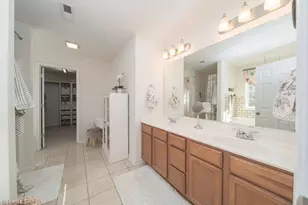 2094 Longburn Dr, Kernersville, NC 27284 - Photo 16