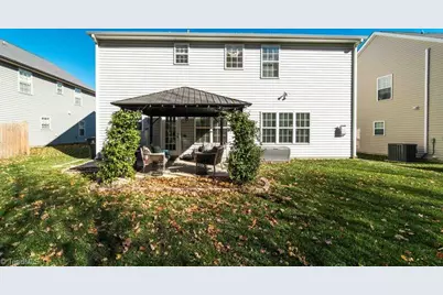 2094 Longburn Drive, Kernersville, NC 27284 - Photo 28