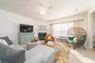 2094 Longburn Dr, Kernersville, NC 27284 - Photo 6