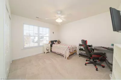 2094 Longburn Drive, Kernersville, NC 27284 - Photo 22