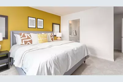 1132 Broholmer Lane, Greensboro, NC 27405 - Photo 14