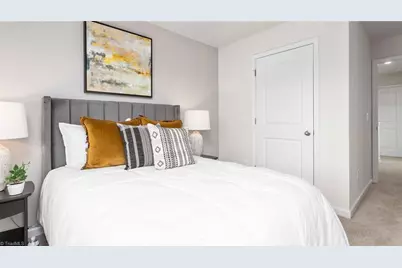 1132 Broholmer Lane, Greensboro, NC 27405 - Photo 18