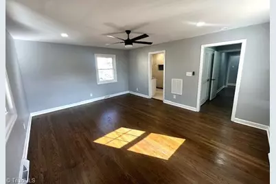 2062 K Court Avenue, Winston-Salem, NC 27105 - Photo 24