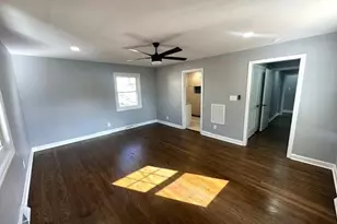 2062 K Ct Ave, Winston-Salem, NC 27105 - Photo 24