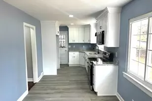 2062 K Ct Ave, Winston-Salem, NC 27105 - Photo 12