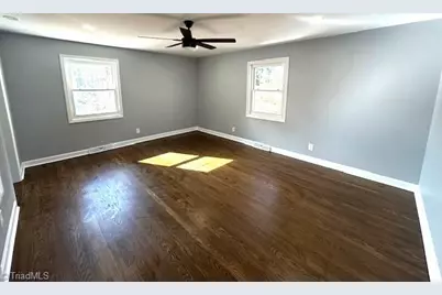 2062 K Court Avenue, Winston-Salem, NC 27105 - Photo 22