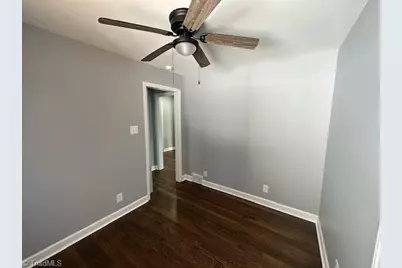2062 K Court Avenue, Winston-Salem, NC 27105 - Photo 16