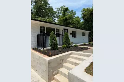 2062 K Court Avenue, Winston-Salem, NC 27105 - Photo 2