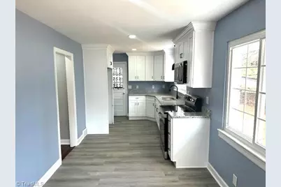 2062 K Court Avenue, Winston-Salem, NC 27105 - Photo 10