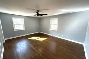 2062 K Ct Ave, Winston-Salem, NC 27105 - Photo 20